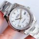 NEW Upgraded Rolex Oyster Datejust II Noob 3235 V3 Watch Stainless Steel White Face (5)_th.jpg